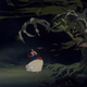 Image for article titled This Experiment Teaches Us to Fear Trees